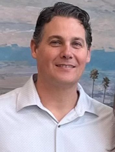 CTBE Speaker_Steve Haberlin CTBE Speaker_Steve Haberlin